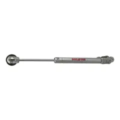 DISCOVER - Bisagra Brazo Hidraúlica Basculante 100 Newton