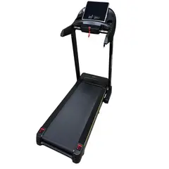 GYM FACTORY FITNESS - Caminador Trotador Ref Tm2510