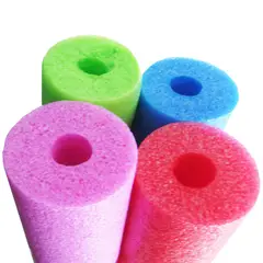 DO IT - FLOTADOR TUBULAR 150cm x 7cm