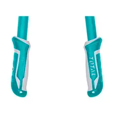TOTAL TOOLS - Cizalla Cortapernos 42 Pulgadas
