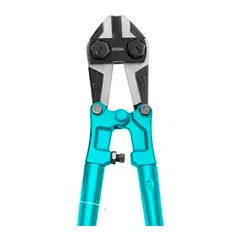 TOTAL TOOLS - Cortadora de Pernos Cr-V 1200 mm 48 Pulgadas