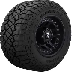 KENDA - Llanta Lt265/65 R17 120/117q Kr601 10p