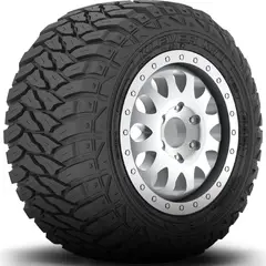 KENDA - Llanta Lt215/75 R15 Kr29 100/97R 6P Tl