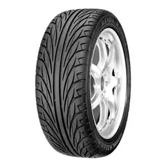KENDA - Llanta 195/60 R14 86h Kr20 Tl
