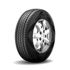 KENDA - Llanta P235/60 R15 Kr15 Tl 98H