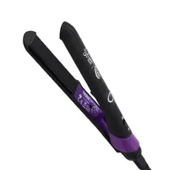 TURBOX - Plancha Mini Portatil Nt Slimm Plus