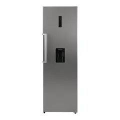CHALLENGER - Refrigerador No Frost 356 Litros Twin Cr356