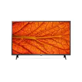 LG - Televisor 43 Pulgadas Smart Tv Full Hd Ai Thinq
