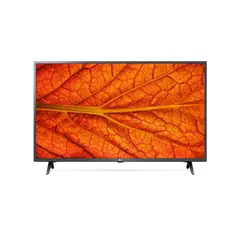 LG - Televisor 43 Pulgadas Smart Tv Full Hd Ai Thinq