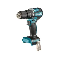 MAKITA - Taladro Perc 1/2" 18 V 40 Nm Brushless Lxt Xpt 2bat 1.5ah y Car