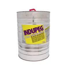 INDUPEG - Pegante 3560 18.92Lt