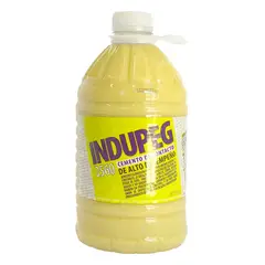 INDUPEG - Pegante 3560 3000Ml