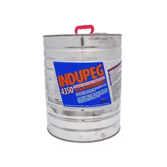 INDUPEG - Pegante 4350 18.92Lt