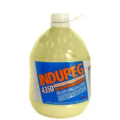 INDUPEG - Pegante 4350 3785Ml