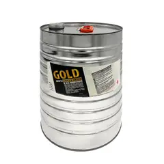 INDUPEG - Pegante Gold Madera 17.03lt