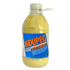 INDUPEG - Pegante 4350 2000Ml