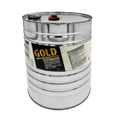 INDUPEG - Pegante Gold Madera 18.92 Lt