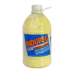 INDUPEG - Pegante 4350 3000Ml