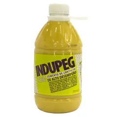INDUPEG - Pegante 3560 2000ml