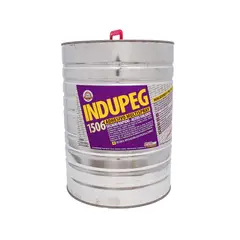 INDUPEG - Pegante 1506 Spray 17.03lt