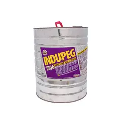 INDUPEG - Pegante 1506 Spray 18.92 Lt