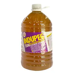 INDUPEG - Pegante 1506 Spray 5000ml