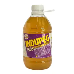 INDUPEG - Pegante 1506 Spray 2000Ml