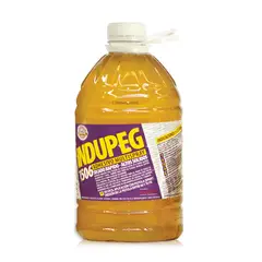 INDUPEG - Pegante 1506 Spray 3000ml