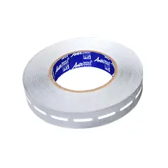 KLAR - Cinta Antidust 25 mm 11 m
