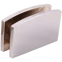 GENERICO - Division Baño Chapeta Fija Central 50 X 38