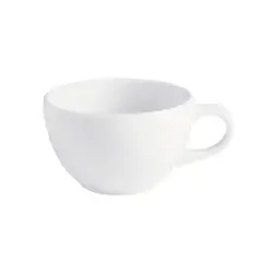 CORONA - Pocillo Te 260 Ml Actualite Blanco