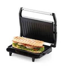 UNIVERSAL - Mini Panini L87377