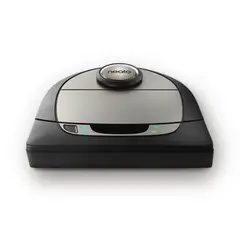 NEATO - Aspiradora Robótica Botvac D7