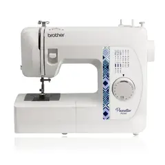 BROTHER - Máquina de Coser Doméstica Ps100