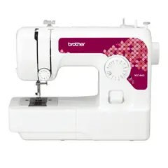 BROTHER - Máquina de Coser Doméstica Vx1445