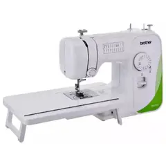 BROTHER - Máquina de Coser Doméstica Fb1757t