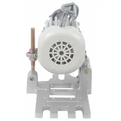 METRO SPEZIAL - Motor Servo Ahorrador para Máquina de Coser de 750w y 110v/220v