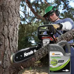 DURESPO - Lubricante para Cadenas 1 Galón