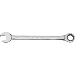 CRAFTSMAN - Llave de Trinquete Reversible 19 mm