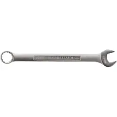 CRAFTSMAN - Llave Combinada 21 mm