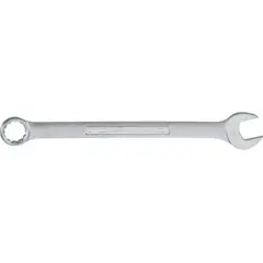 CRAFTSMAN - Llave Combinada de 1 Pulgada