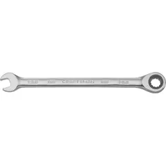 CRAFTSMAN - Llave de Trinquete 8 mm