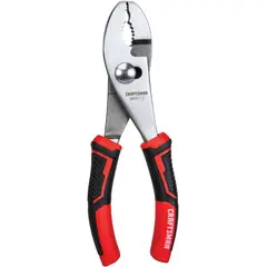 CRAFTSMAN - Alicate 6 pulgadas de Articulación Deslizante Ref CMHT81712