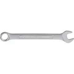 CRAFTSMAN - Llave Combinada de 11/16 Pulgadas