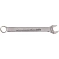 CRAFTSMAN - Llave Combinada 14 mm