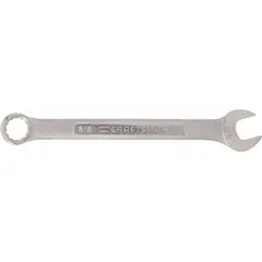 CRAFTSMAN - Llave Combinada de 5/8 Pulgadas