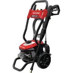 CRAFTSMAN - Lavadora a Presión Eléctrica