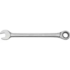 CRAFTSMAN - Llave 18 mm de Trinquete