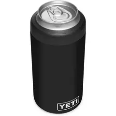 YETI - Portalatas Colster Tall 16oz Negro
