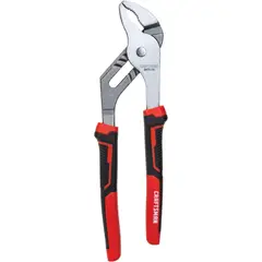 CRAFTSMAN - Alicates Junta de Ranura de 10 Pulgadas Ref CMHT81720